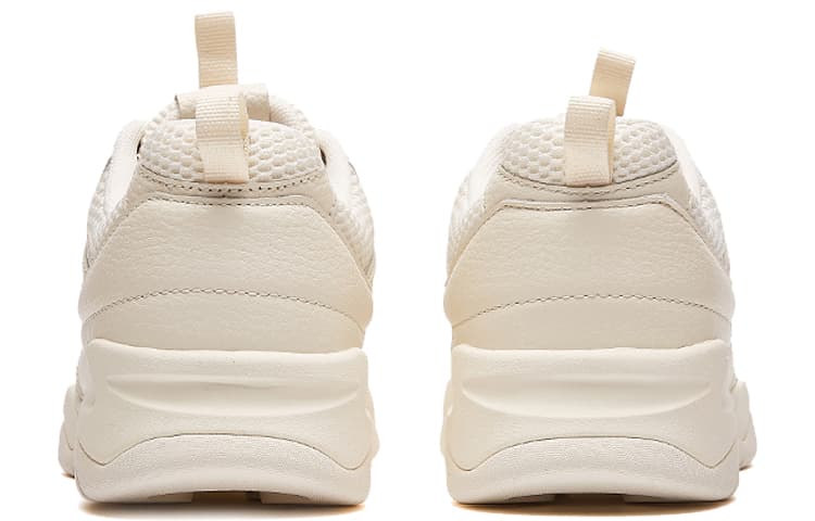 Кроссовки FILA FUSION Ray 1 - изображение 4