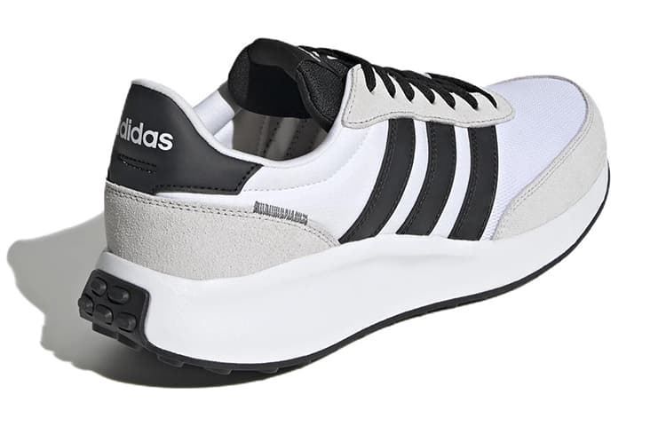 Кроссовки adidas neo Run 70S Lifestyle - изображение 4