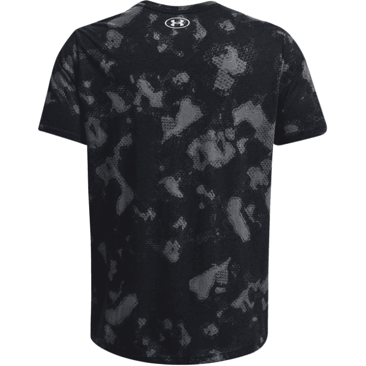 Футболка Under Armour SS23 T - изображение 1