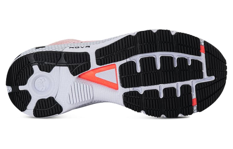 Кроссовки Under Armour HOVR Machina 2 SE - изображение 5