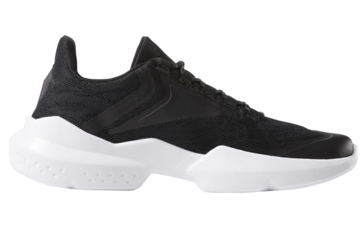 Кроссовки Reebok Split Fuel - изображение 2