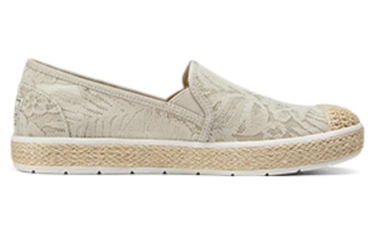 Кроссовки Skechers - изображение 2