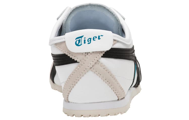 Кроссовки Onitsuka Tiger MEXICO 66 - изображение 4