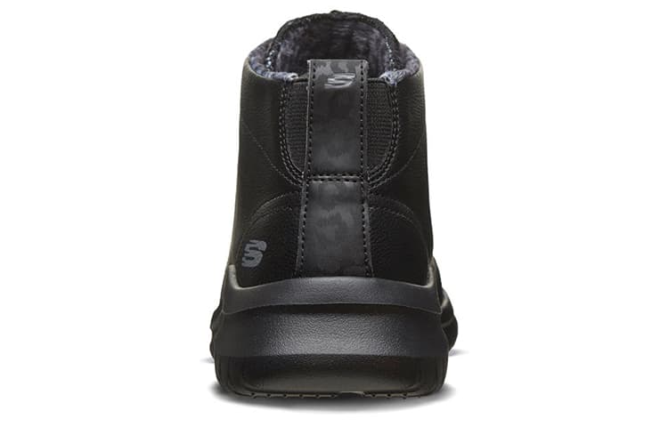 Кроссовки Skechers Ultra Flex 2.0 - изображение 4