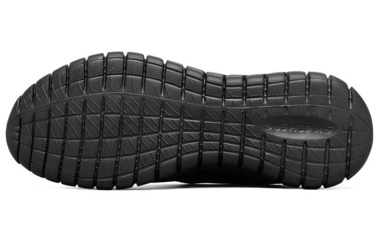Кроссовки Skechers Overhaul 2.0 - изображение 5