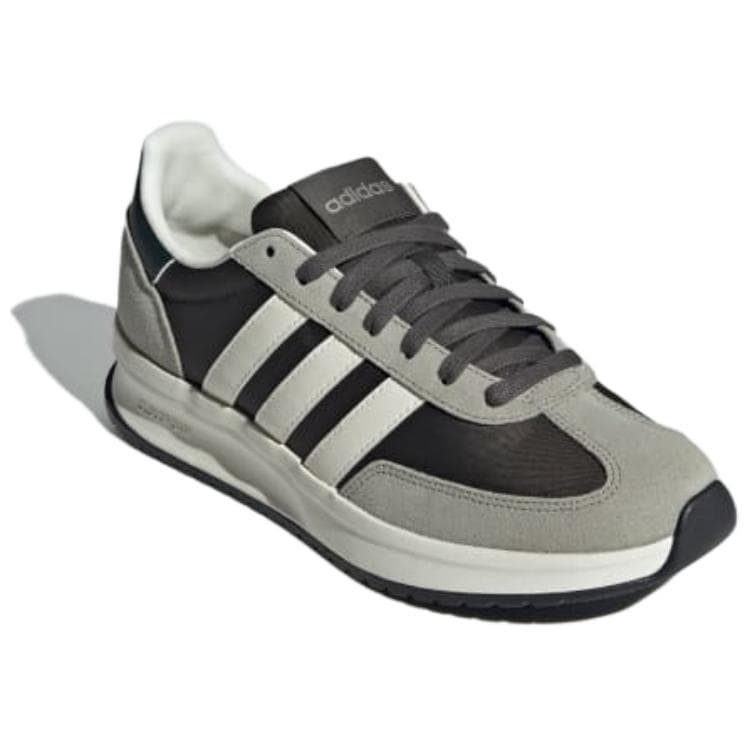 Кроссовки adidas RUN 72 - изображение 3