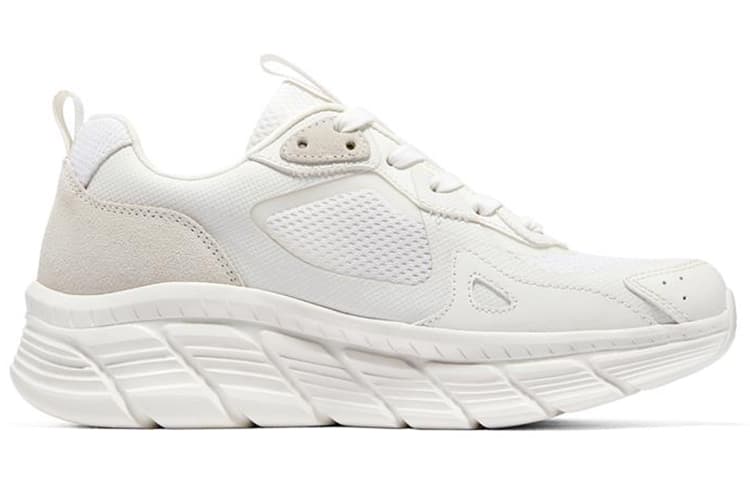 Кроссовки Skechers Bobs B Flex Hi - изображение 2