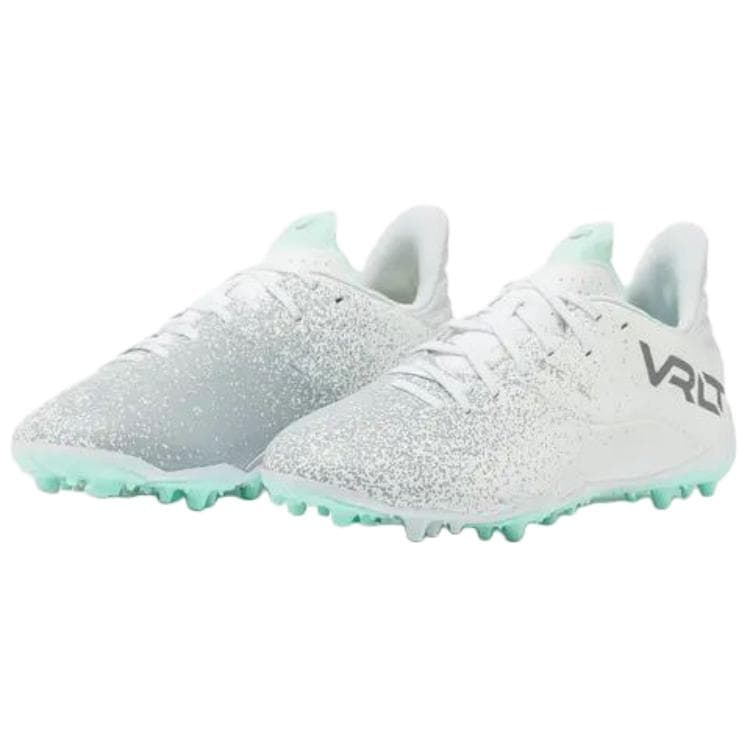 Кроссовки для футбола DECATHLON VIRALTO I AGMG - изображение 3