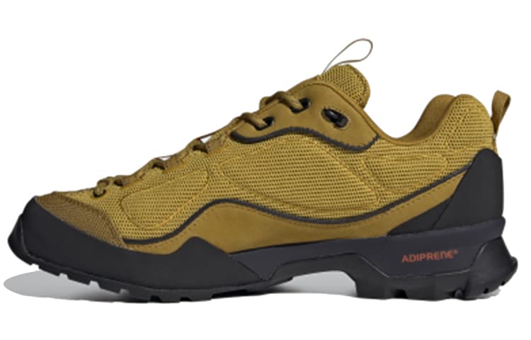 Кроссовки adidas originals Sahale X - изображение 1