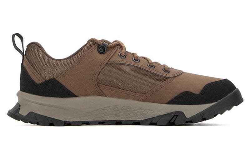 Кроссовки Timberland - изображение 2