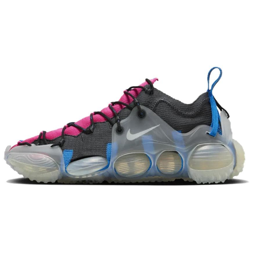 Кроссовки Nike ISPA Link Axis TPU - изображение 1