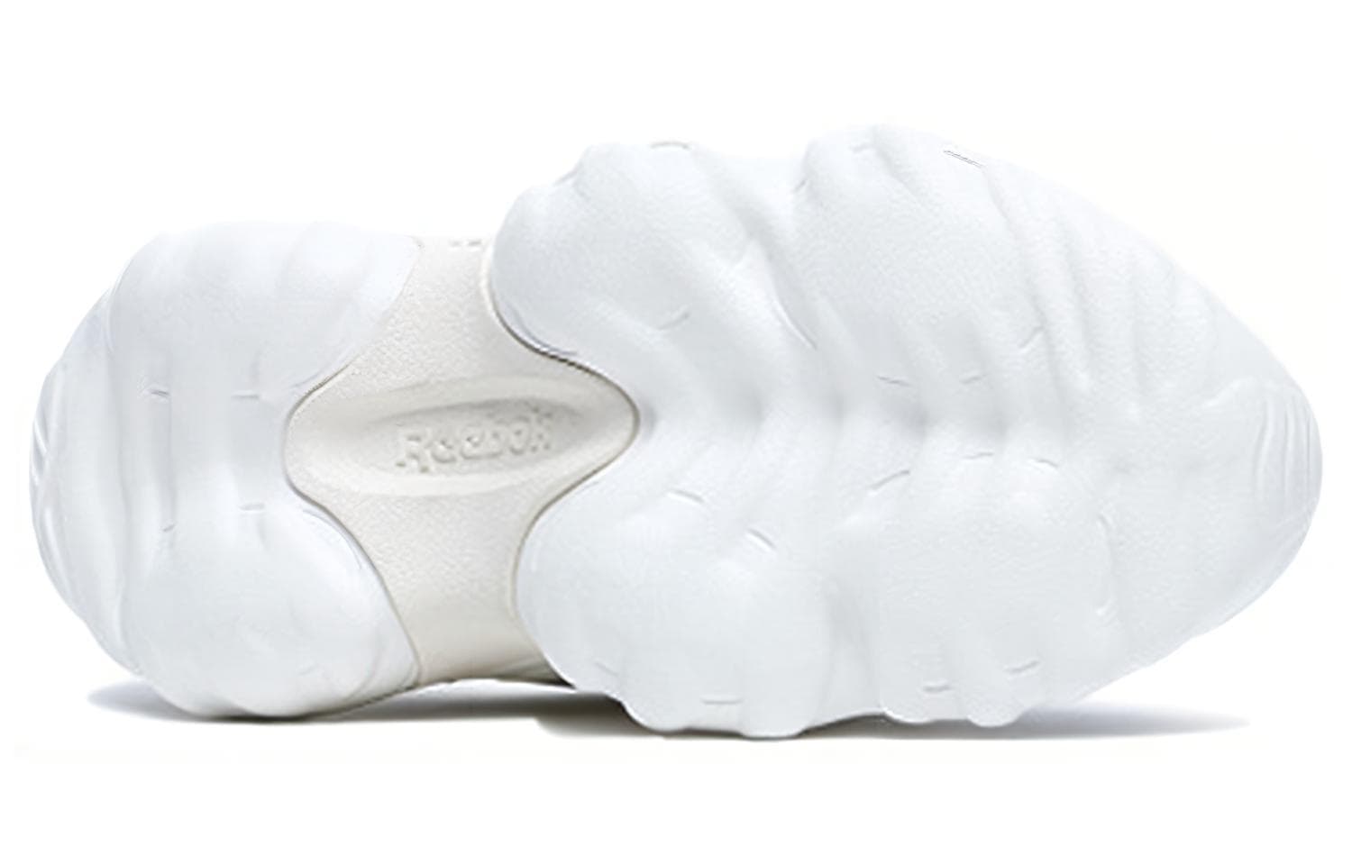 Кроссовки Reebok DMX Series - изображение 6