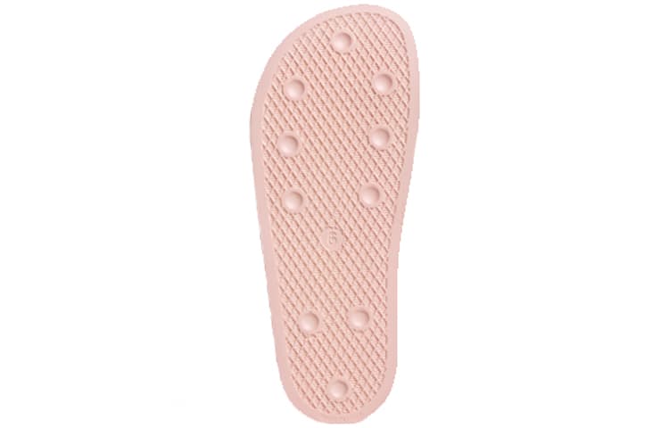 Сандалии adidas originals Adilette Lite - изображение 5