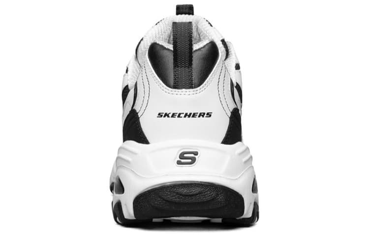 Кроссовки Skechers D'LITES - изображение 4