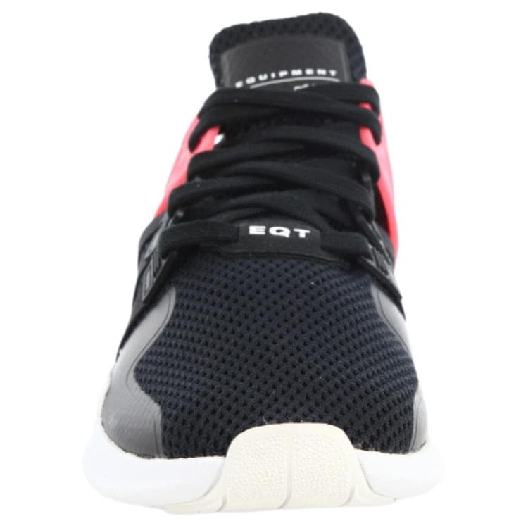 Кроссовки adidas originals EQT Support ADV Core Black Turbo - изображение 4