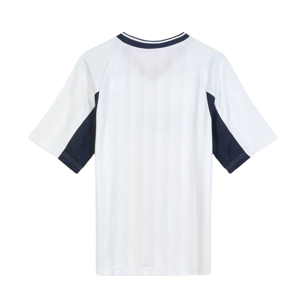 PUMA FOOTBALL JERSEY FW25 Футбол Джерси Мужской - изображение 2
