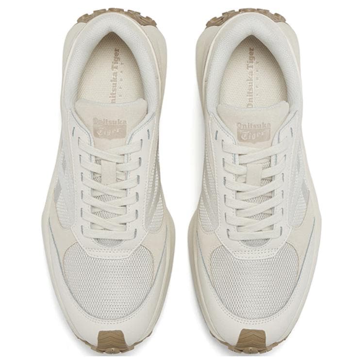 Кроссовки Onitsuka Tiger SP - изображение 4