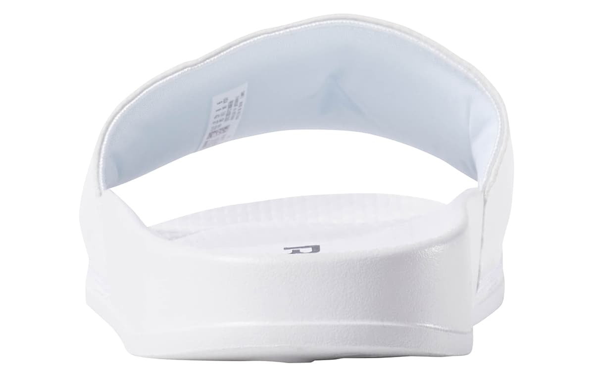 Сандалии Reebok classic slide - изображение 5