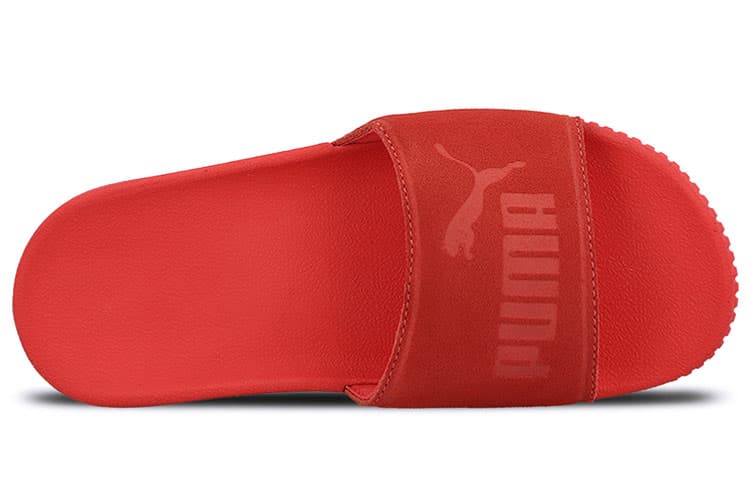 Сандалии PUMA Platform - изображение 3