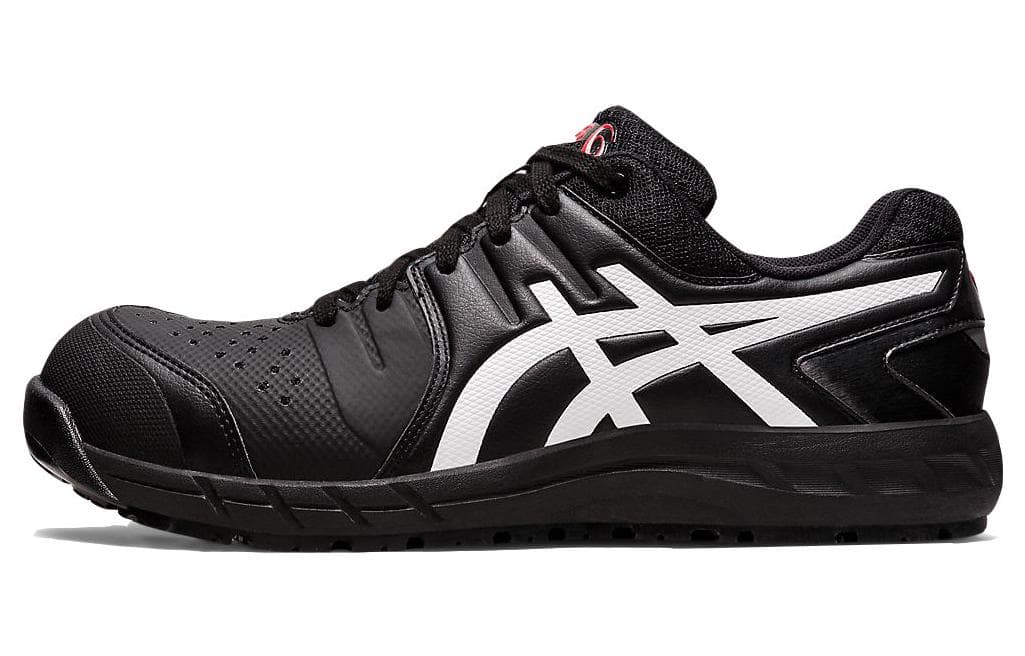 Кроссовки Asics Winjob Cp113 - изображение 1