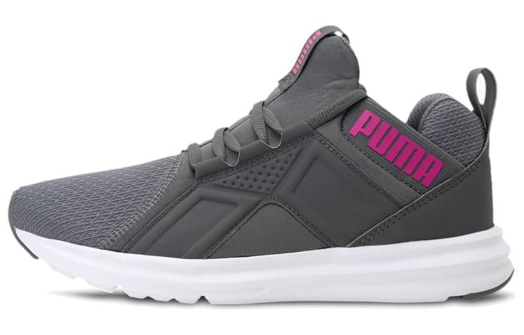 Кроссовки PUMA Enzo - изображение 1