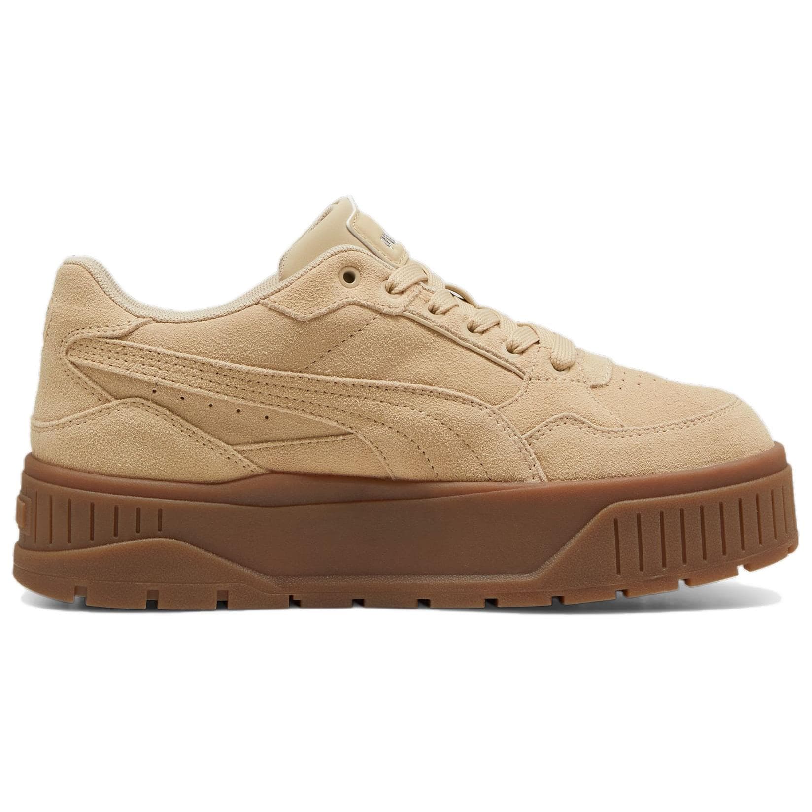 Кроссовки PUMA Karmen II Idol - изображение 2