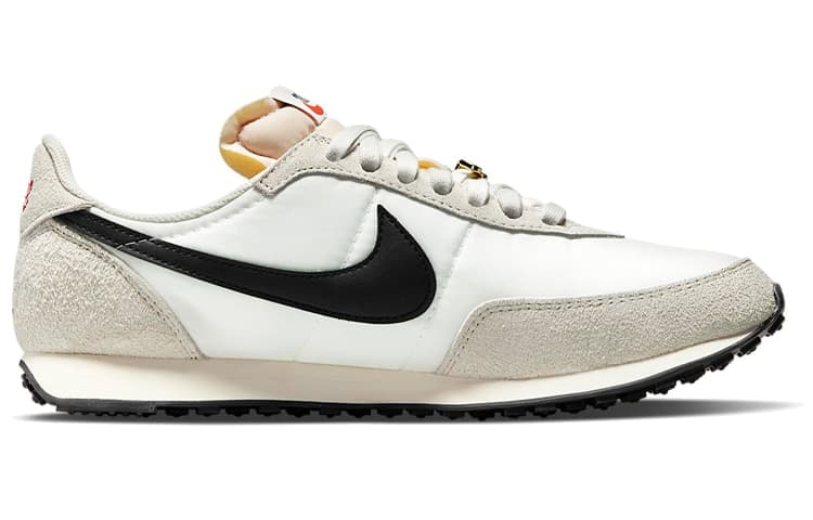 Кроссовки Nike Waffle Trainer 2 - изображение 2