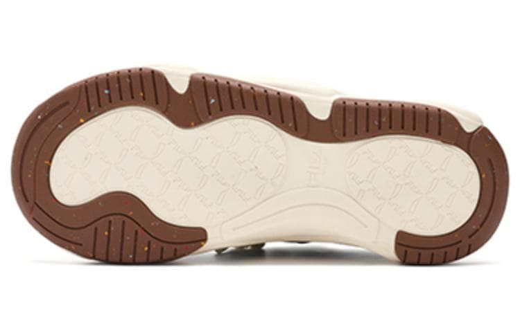 Кроссовки FILA BROOK - изображение 5