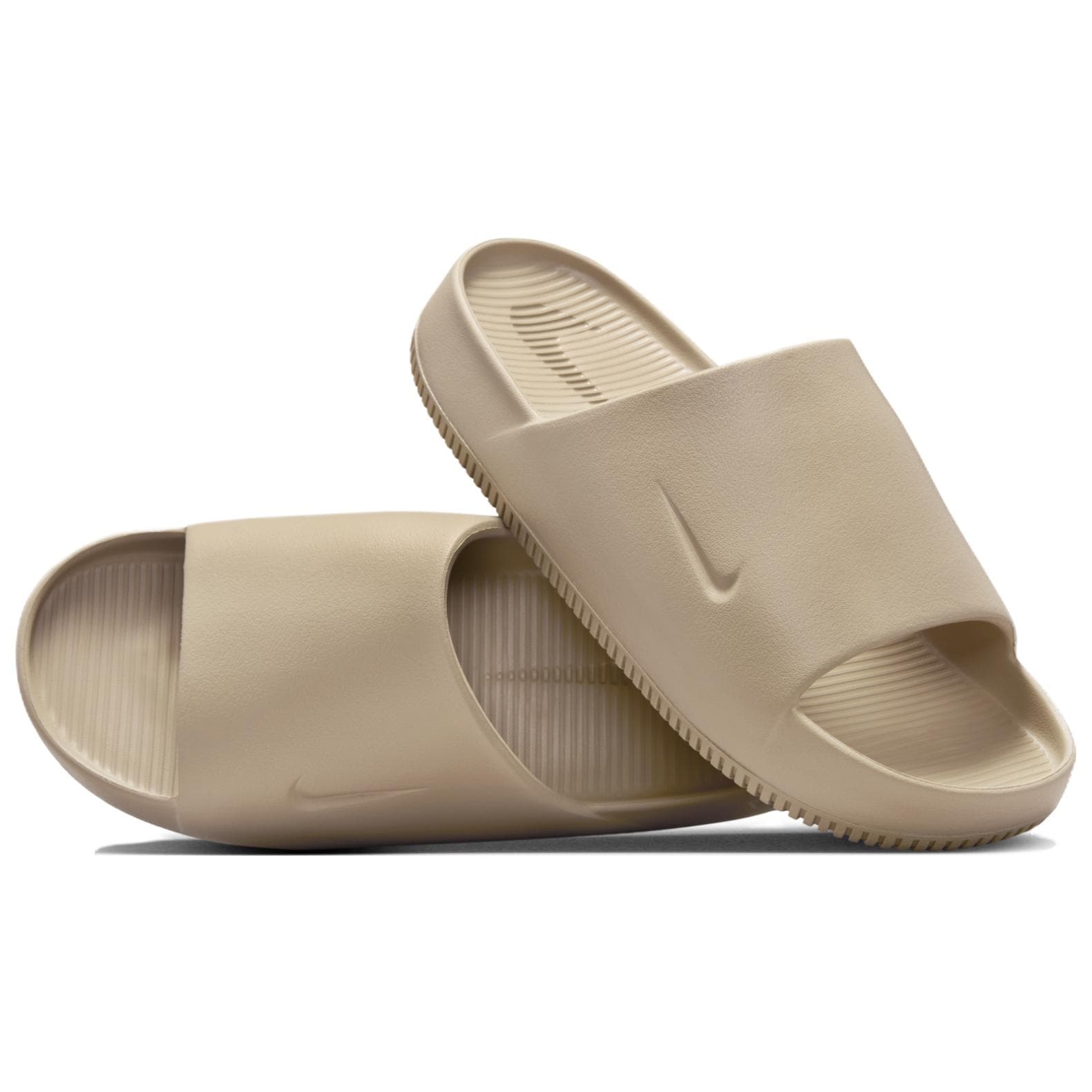 Сандалии Nike Calm Slide - изображение 3