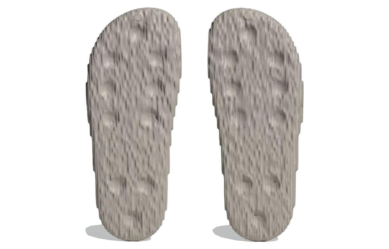 Сандалии adidas Adilette 2 - изображение 6