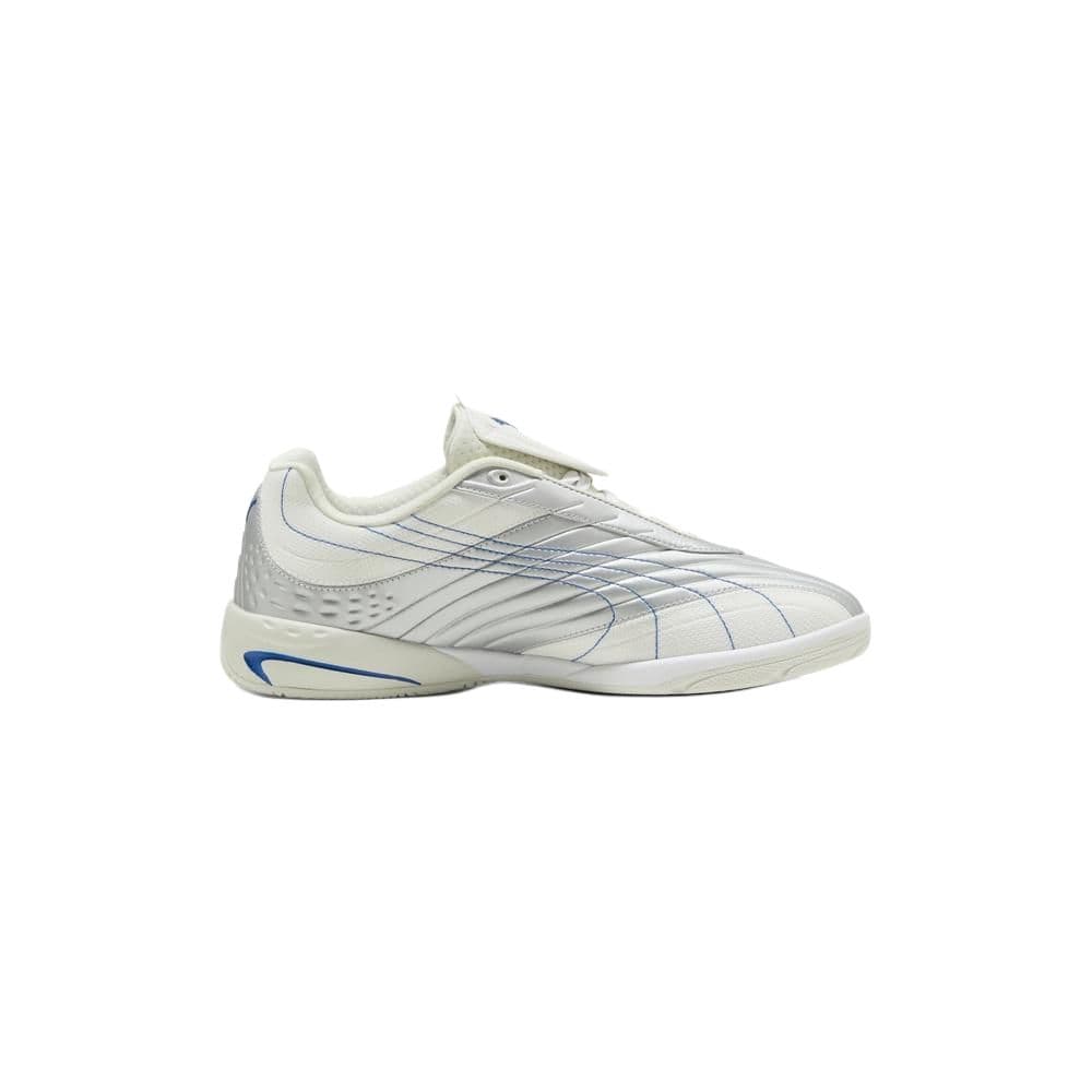 Кроссовки PUMA V-S2 - изображение 2