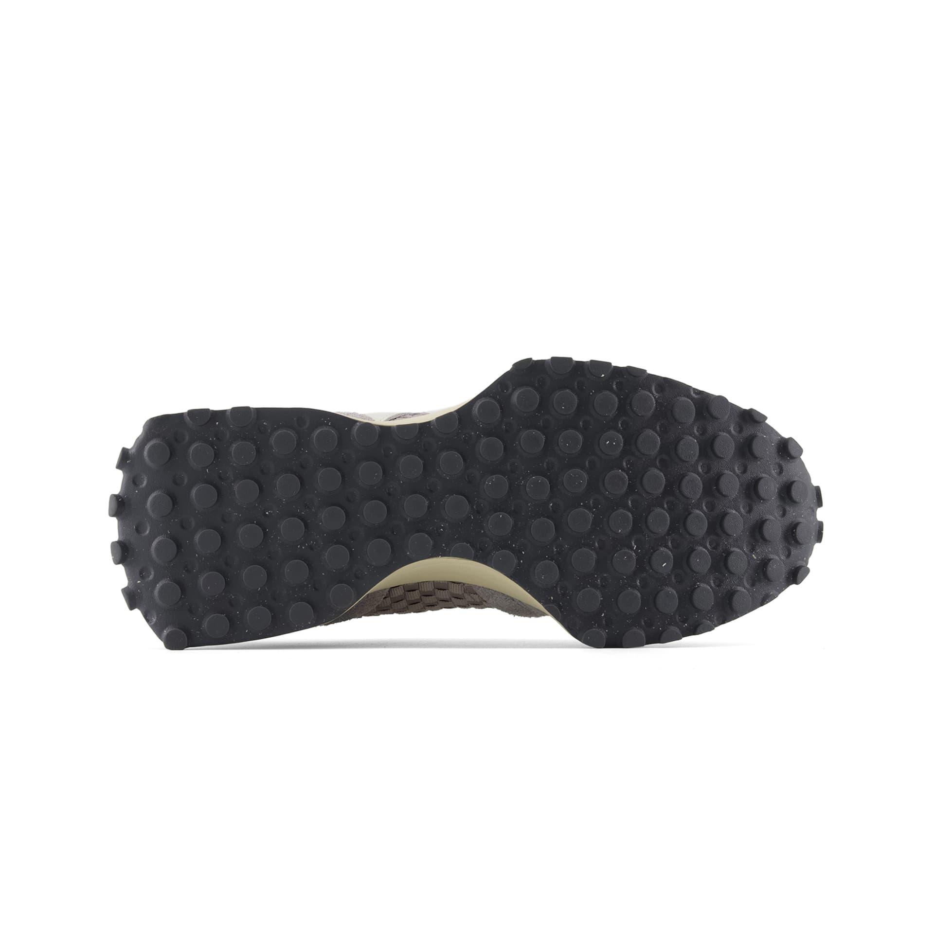 Кроссовки New Balance NB 327 Дышащие Низкие Повседневные Кроссовки Унисекс Серые - изображение 5