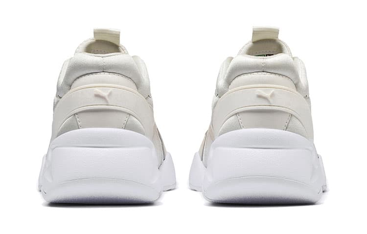 Кроссовки Puma Nova Grl Boss - изображение 5