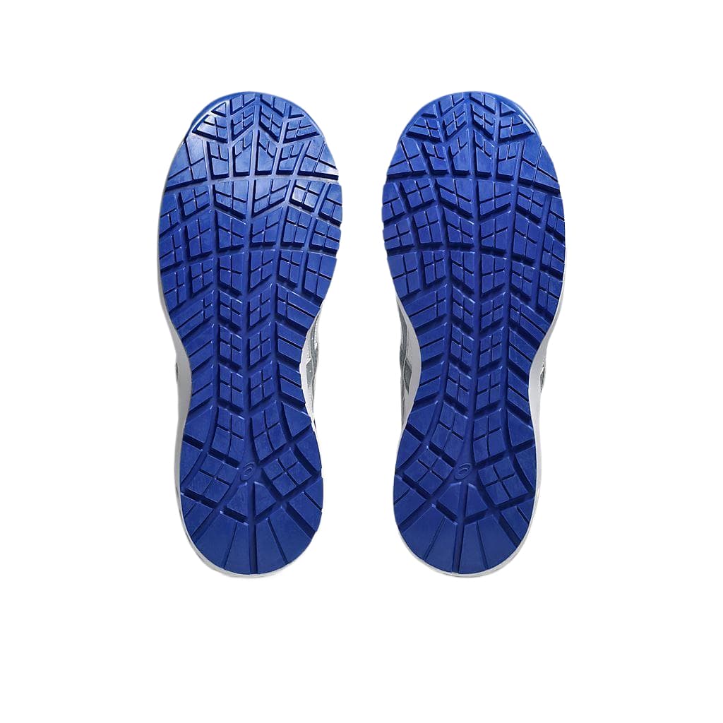 Кроссовки ASICS Winjob Повседневная обувь Унисекс - изображение 6