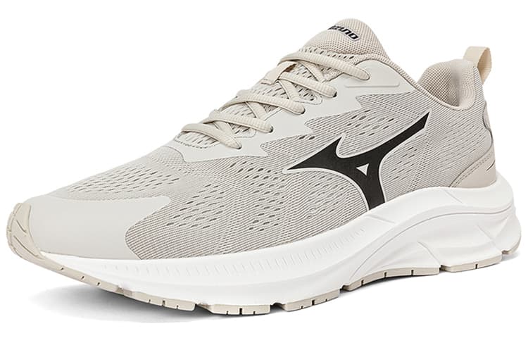 Кроссовки Mizuno Pi Lite - изображение 2