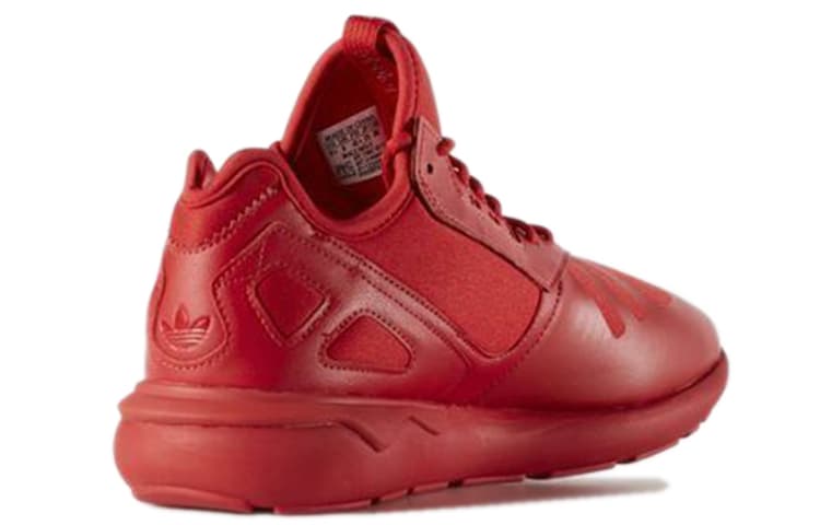 Кроссовки adidas originals Tubular - изображение 4