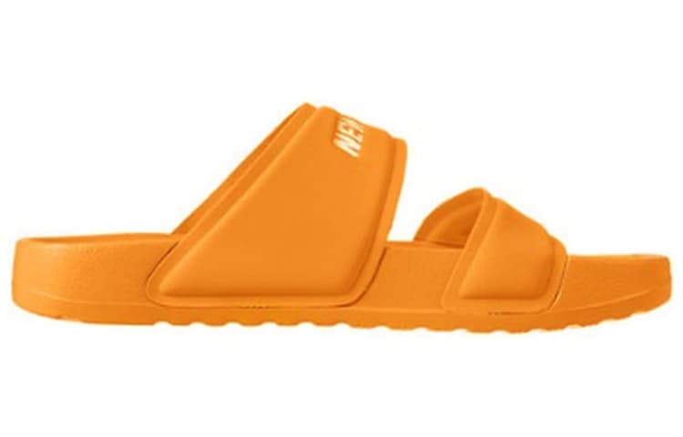 Сандалии New Balance - изображение 2