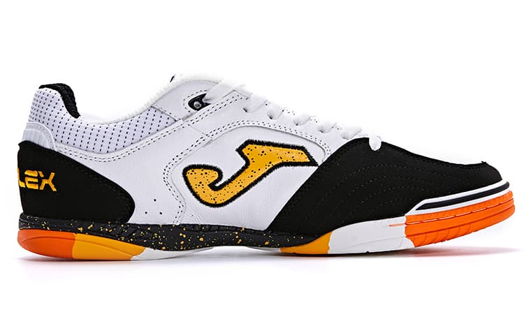 Кроссовки для футбола Joma Top-Flex - изображение 2
