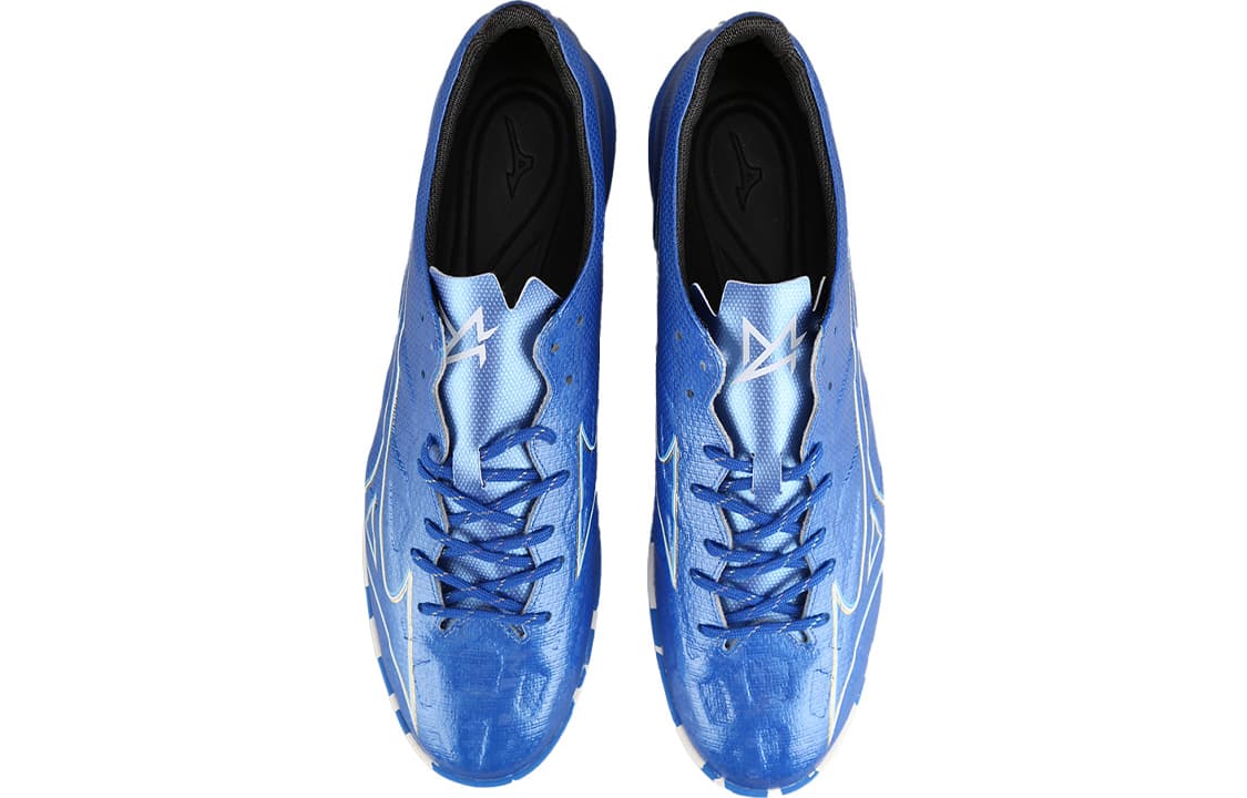 Кроссовки для футбола Mizuno Pro MIZUNO PRO AS TF - изображение 4