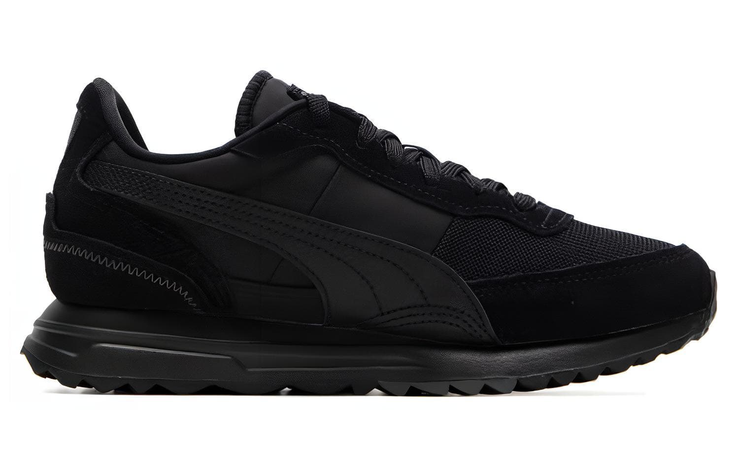 Кроссовки PUMA Road Rider - изображение 2