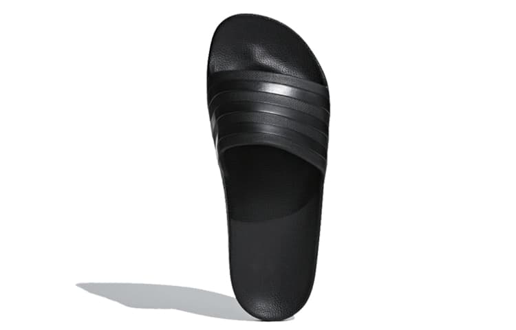 Сандалии adidas Adilette Aqua Slides - изображение 4