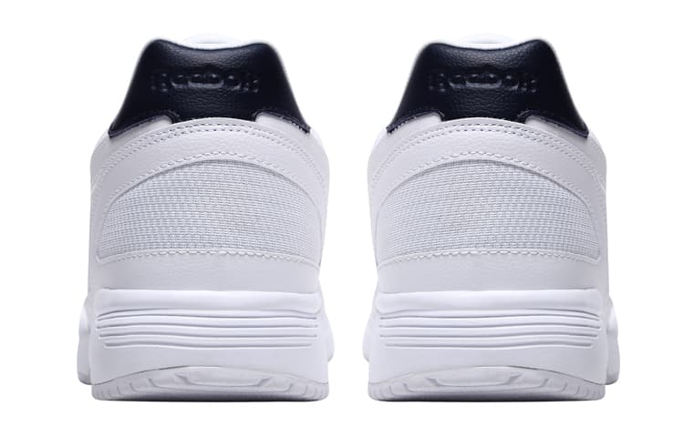 Кроссовки Reebok Royal Bridge 2.0 - изображение 5