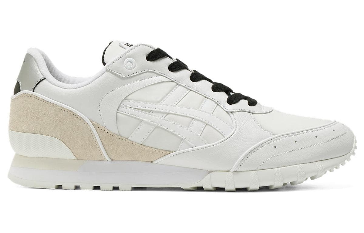 Кроссовки Onitsuka Tiger Colorado Eighty-Five - изображение 2