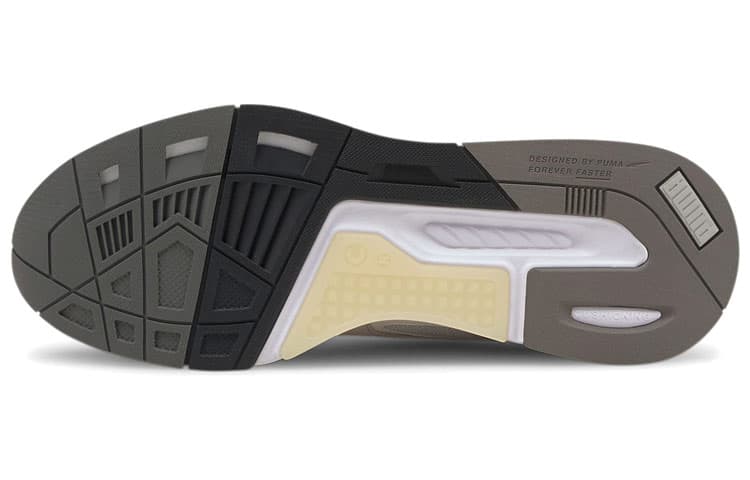 Кроссовки PUMA Mirage - изображение 6