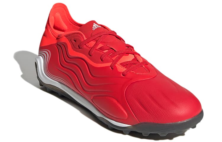 Кроссовки для футбола adidas Copa Sense.1 Tf - изображение 3