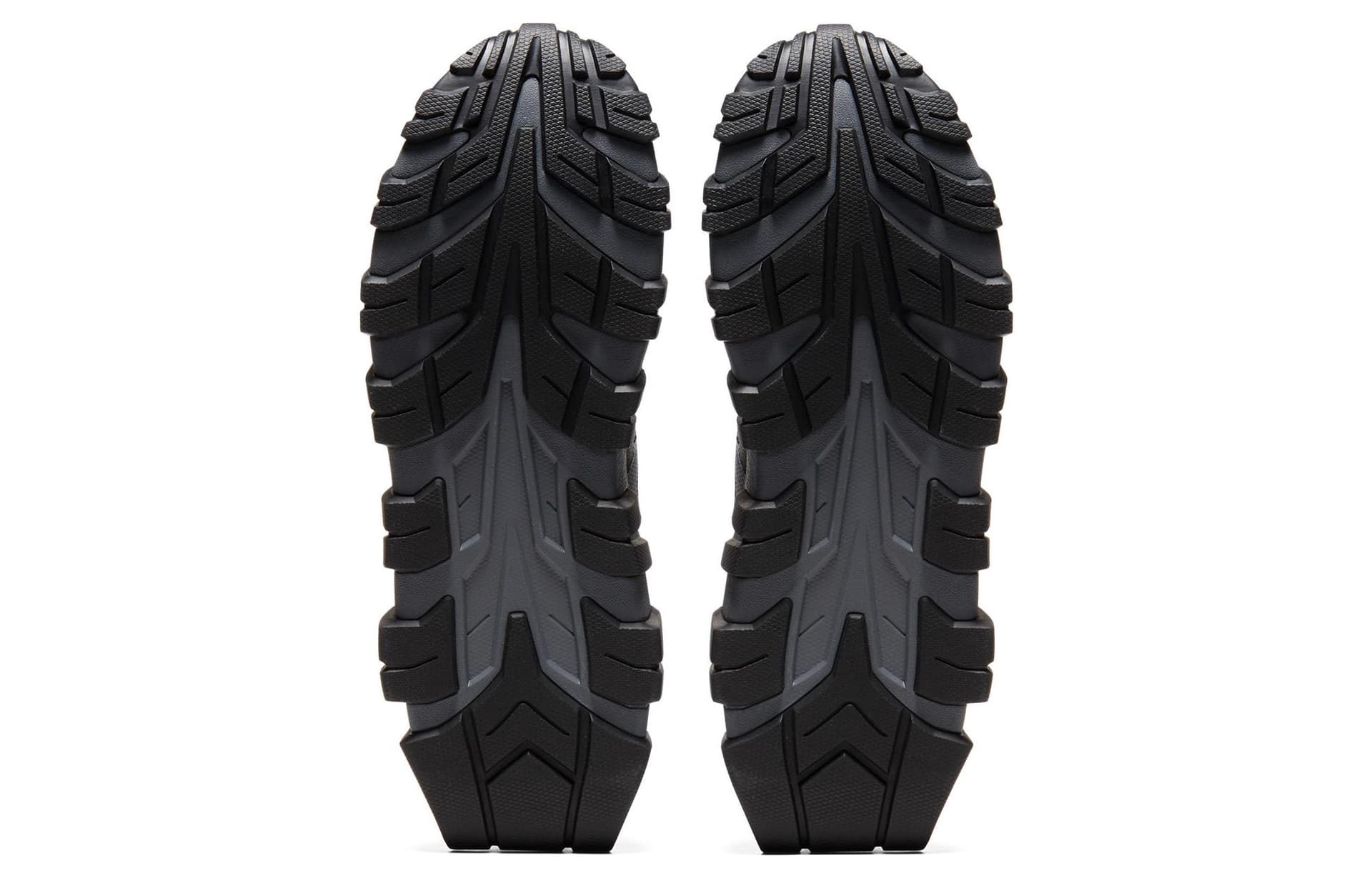 Кроссовки Onitsuka Tiger - изображение 6