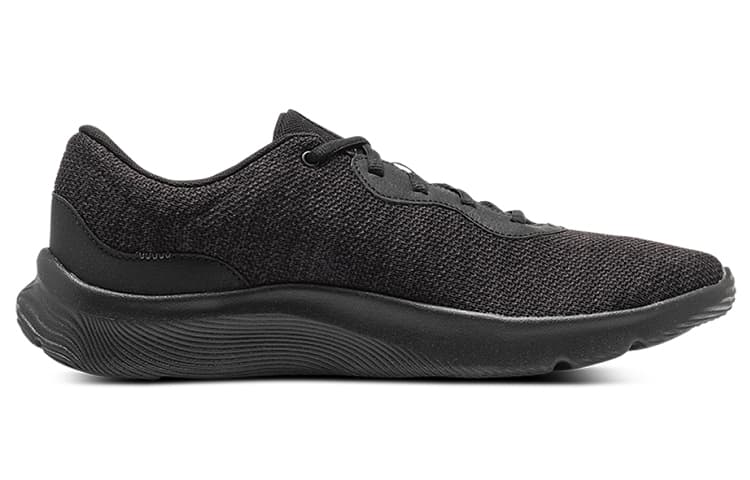 Кроссовки Under Armour Mojo 2 - изображение 2