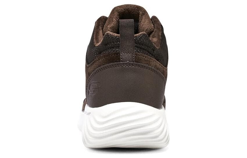 Кроссовки Skechers - изображение 5