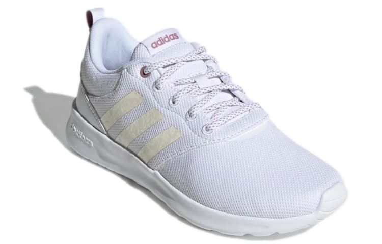Кроссовки adidas neo Qt Racer 2.0 - изображение 3
