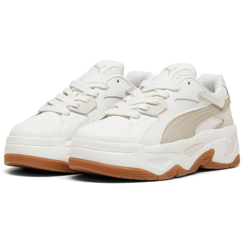 Кроссовки PUMA BLSTR SURREALC - изображение 2